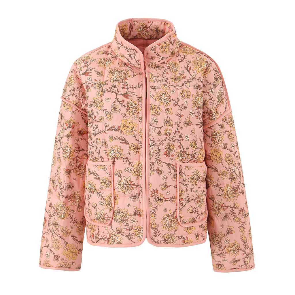 Lexie Jacket