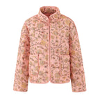 Lexie Jacket