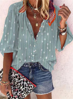REBEKA BLOUSE