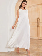 ANNET ELEGANT DRESS