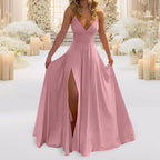 Alicia Statement Maxi Dresses Occasion Edit