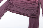 Emely Mini Dress