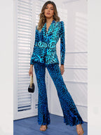Shea Two Piece Set