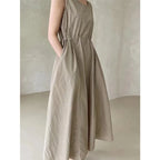 ILARI 2 PIECES SET