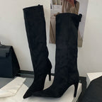 ERIKA BOOTS