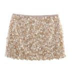 NINA SKIRT