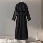 MICHELA COAT