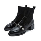 GRACE BOOTS