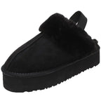 ALISON WINTER BOOTS