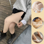 HALIMA TIGHTS