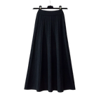 ESENIA 2 PIECES SET
