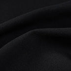 Marina Elevated Long Sleeved Dress for Women Occasion Wear