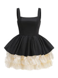 Raelynn Mini Dress