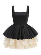 Raelynn Mini Dress