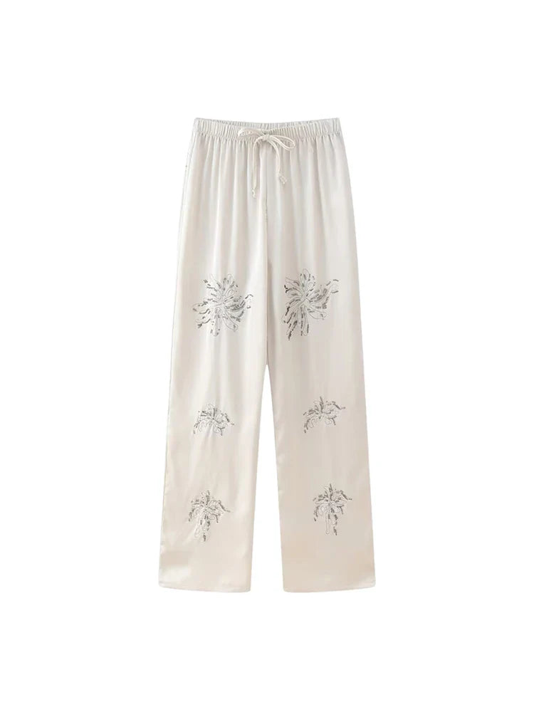 SNEZA 2 PIECES SET