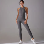 MOLLY BODYSUITS