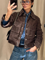 RONI JACKET