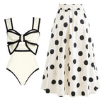 HEILY 2 PIECES SET