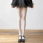 MIRABEL TIGHTS