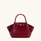 ELIZA BAG