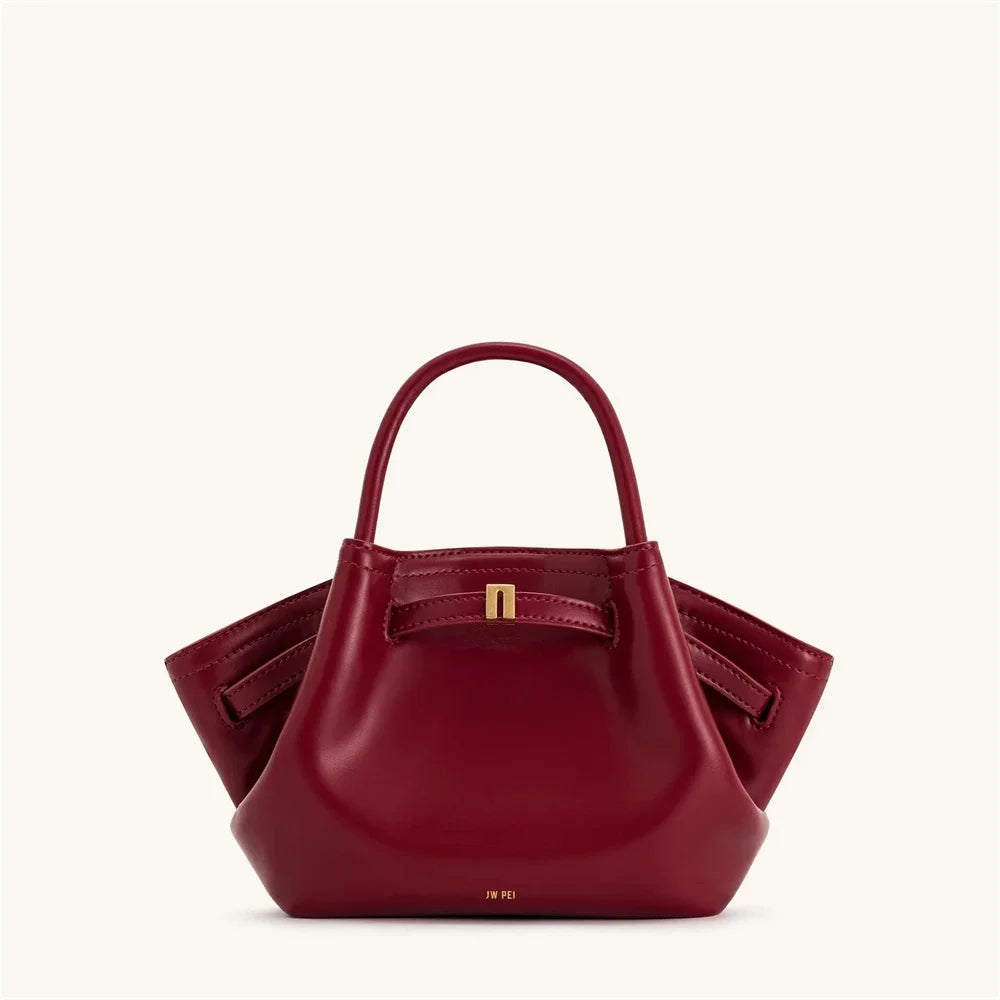 ELIZA BAG
