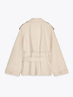 LILA JACKET