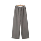 JULIANA 2 PIECES SET