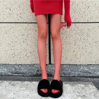 MIRABEL TIGHTS