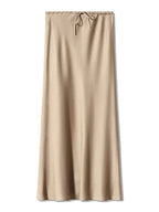 DERRY SKIRT