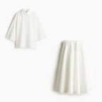 MELANI 2 PIECES SET