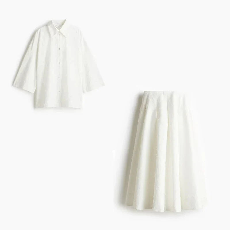 MELANI 2 PIECES SET