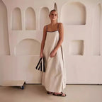 STEFANIA DRESS