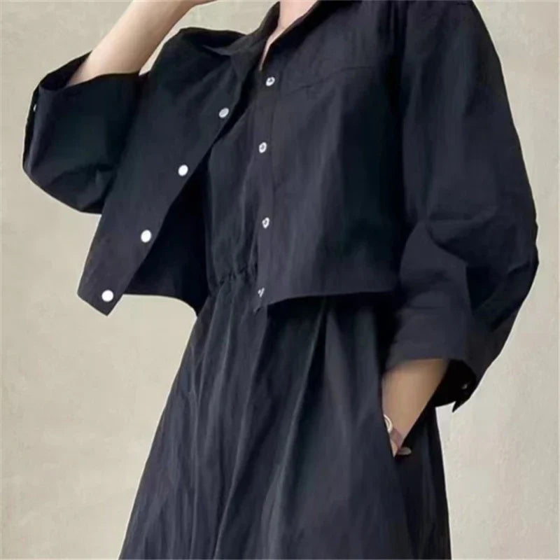 ILARI 2 PIECES SET
