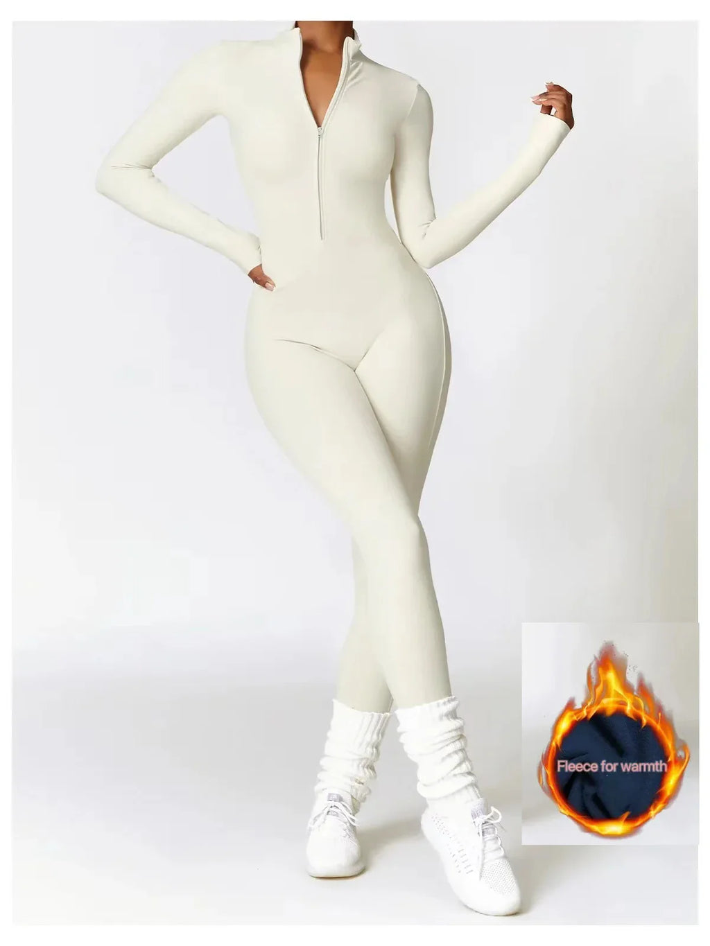 OSANNA JUMPSUIT
