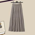 ALISON 3 PIECES SET