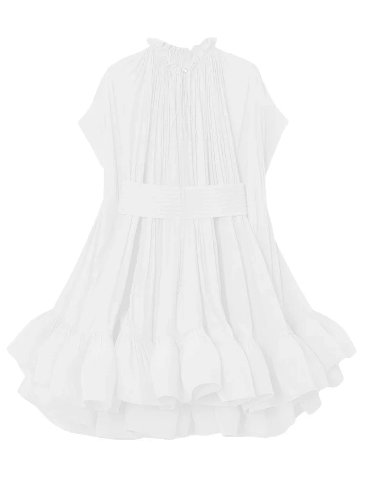 NOELIA DRESS