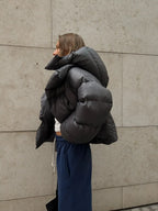 MIYA JACKET
