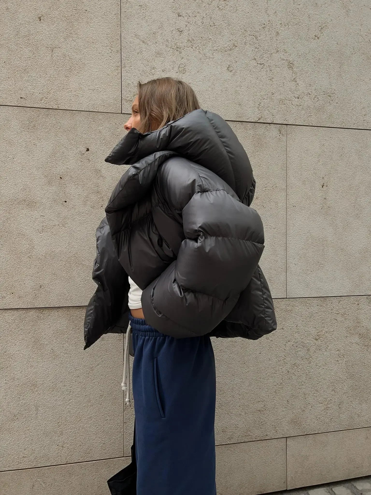 MIYA JACKET