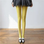 MIRABEL TIGHTS