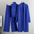 GEYNA 3 PIECES SET