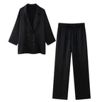 SANDRA 2 PIECES SET