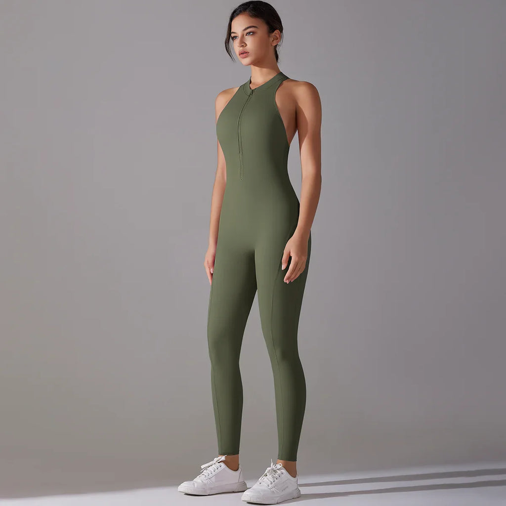 MOLLY BODYSUITS