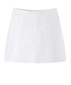 SHELLI 2 PIECES SET