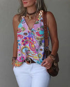 AMALIA TOP