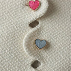 MERAIRY JACKET