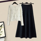 ESENIA 2 PIECES SET