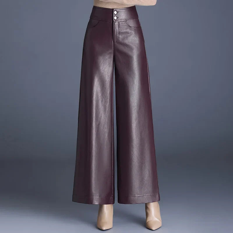 JULIA PANTS