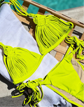 ARINA SWIMSUIT