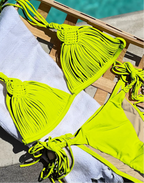 ARINA SWIMSUIT