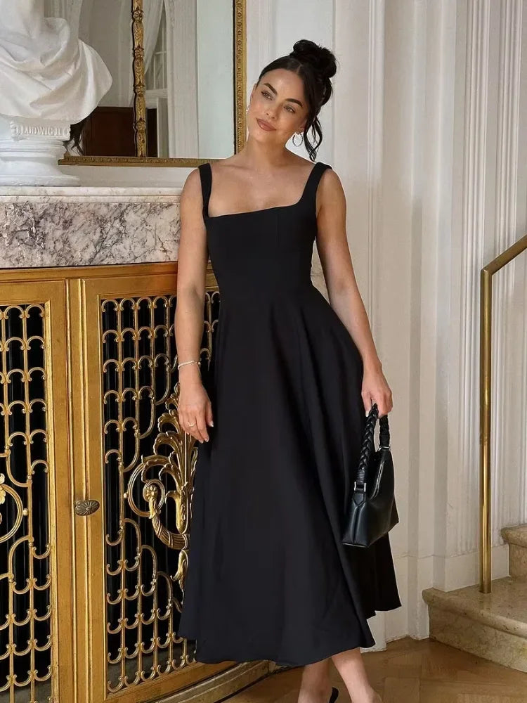 RIOLINI DRESS